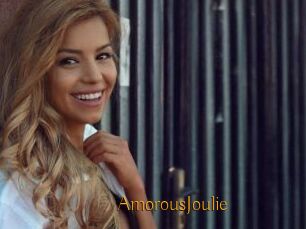 AmorousJoulie
