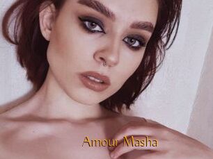 Amour_Masha