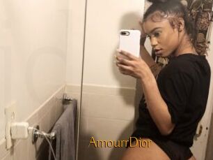 AmourrDior