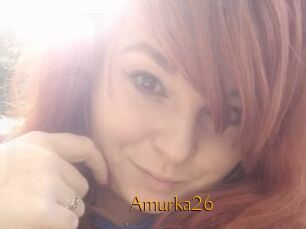 Amurka26