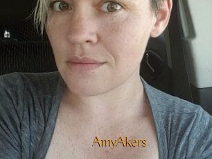 AmyAkers