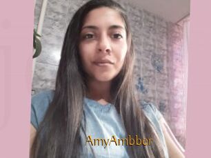 AmyAmbber