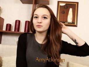 AmyAtkinson