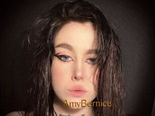 AmyBernice