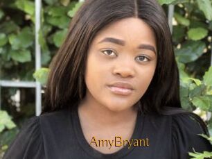 AmyBryant