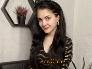 AmyClaire