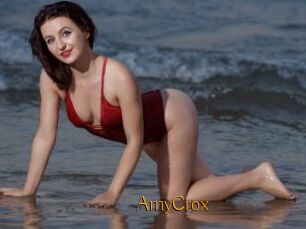 AmyCrox