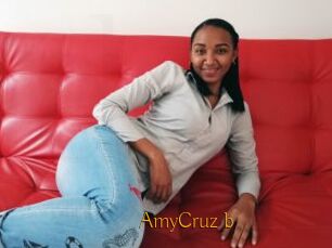 AmyCruz_b