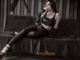 AmyDane