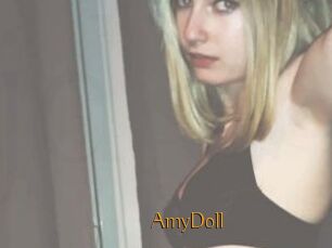 AmyDoll
