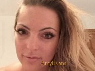 Amy_Evans