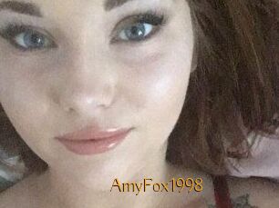 AmyFox1998