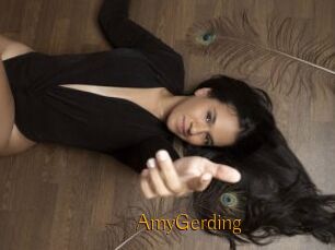 AmyGerding
