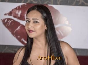 AmyHilton