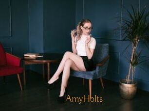 AmyHolts