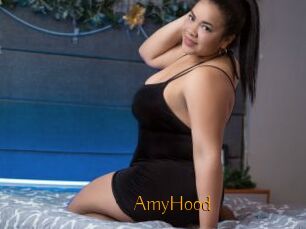 AmyHood