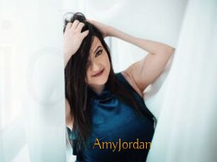 AmyJordan