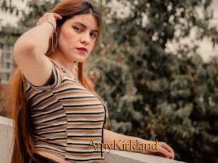 AmyKirkland