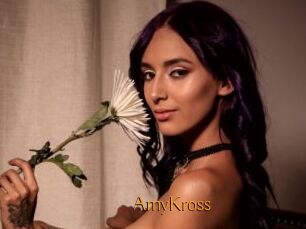 AmyKross