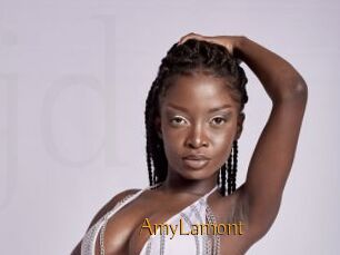 AmyLamont