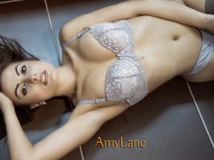 AmyLane