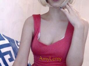AmyLemy