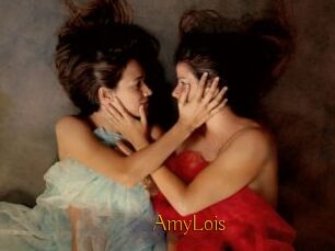 AmyLois