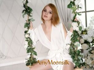 AmyMoonsilk