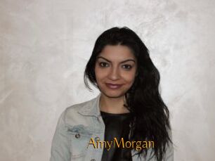 Amy_Morgan