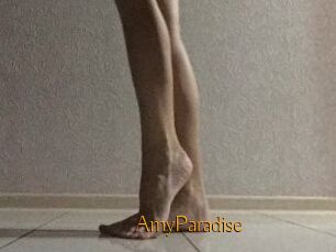 AmyParadise