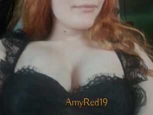 AmyRed19