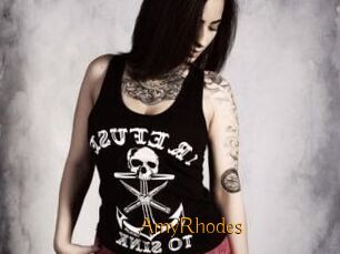 Amy_Rhodes