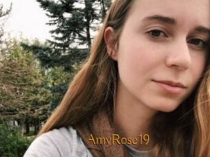 AmyRose19