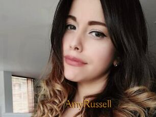 AmyRussell