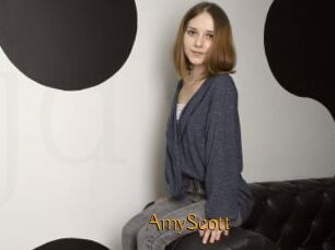 AmyScott