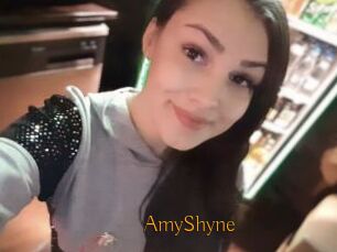 AmyShyne