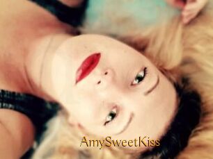 AmySweetKiss