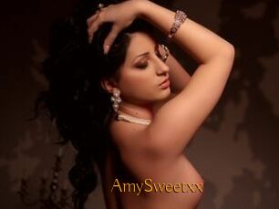 AmySweetxx