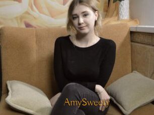 AmySweety