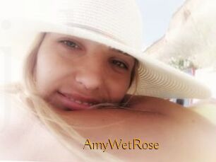 AmyWetRose