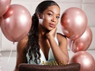 AmyWick