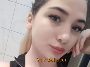 Amy_Bellucci