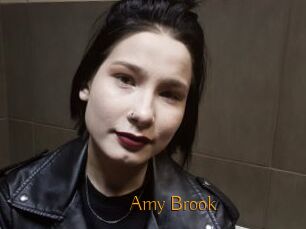 Amy_Brook