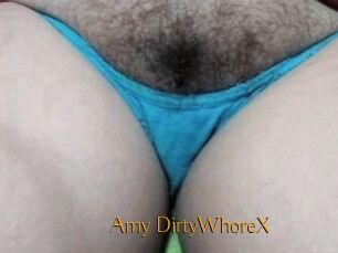 Amy_DirtyWhoreX