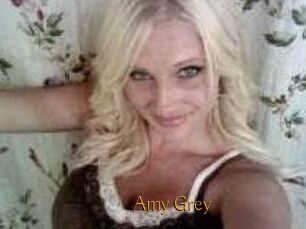 Amy_Grey