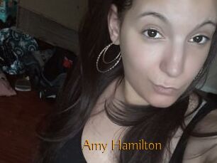 Amy_Hamilton