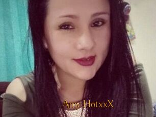 Amy_HotxxX