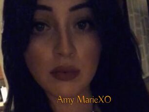 Amy_MarieXO
