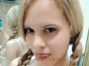 Amy_Peterson