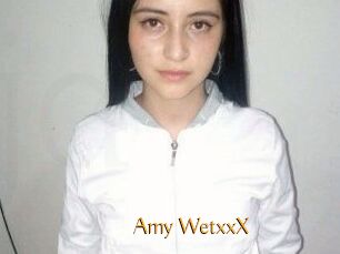Amy_WetxxX
